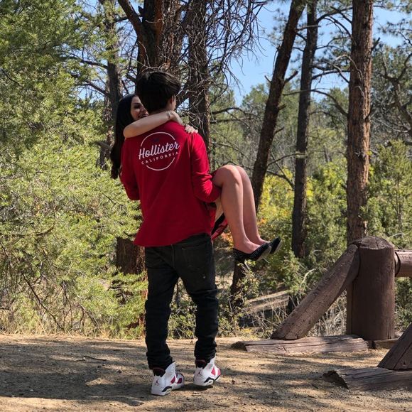 anthonyserna45